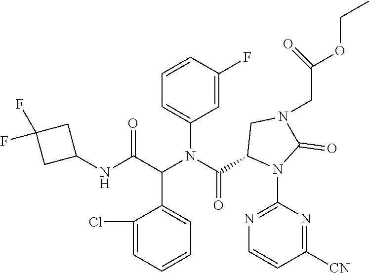 Figure US10717764-20200721-C00450