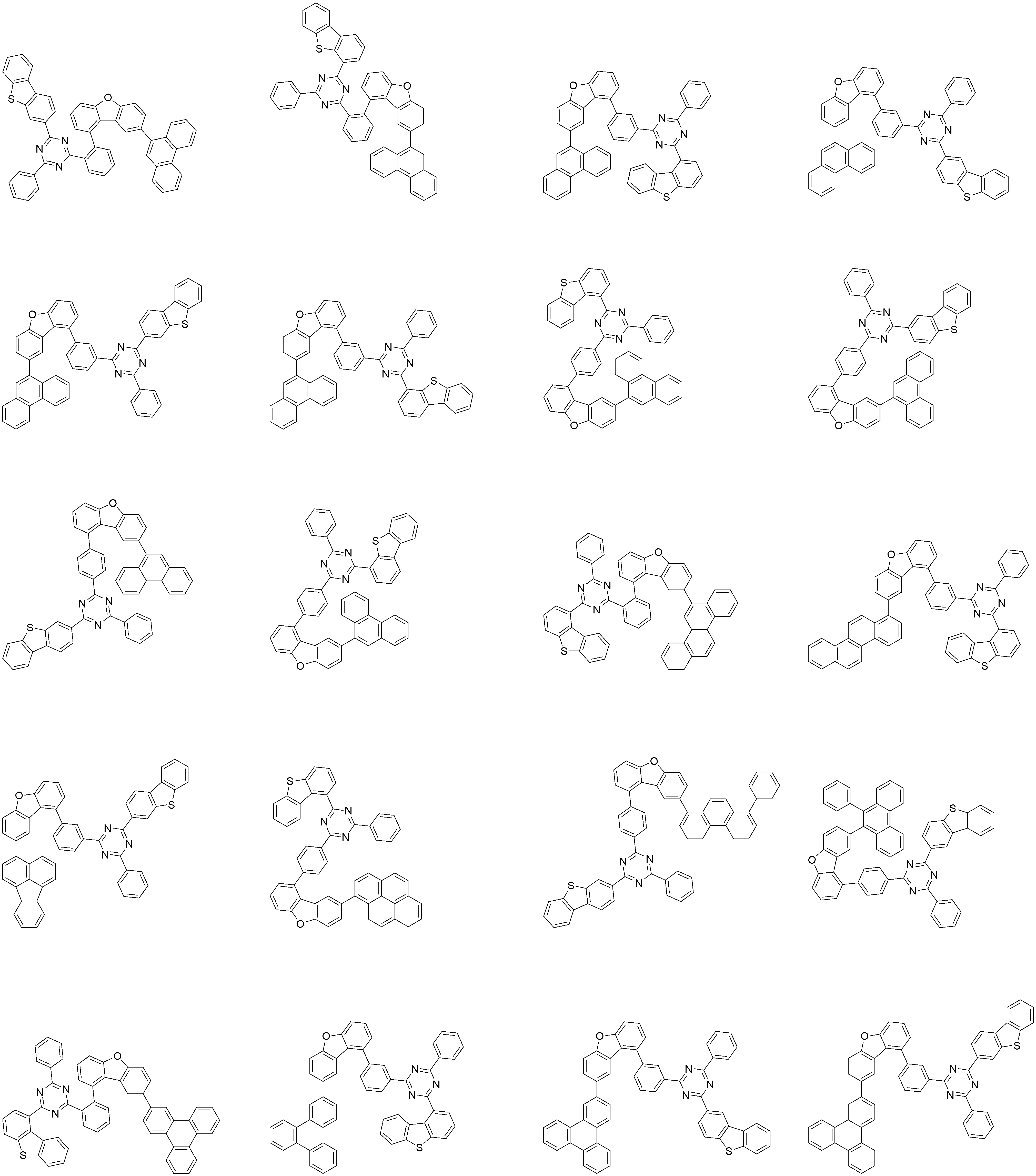 Figure 112017123769279-pat00047