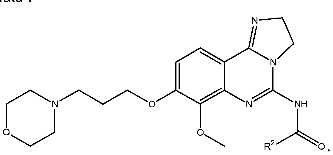 Figure imgf000138_0001