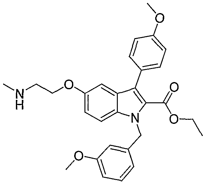 Figure imgf000104_0001