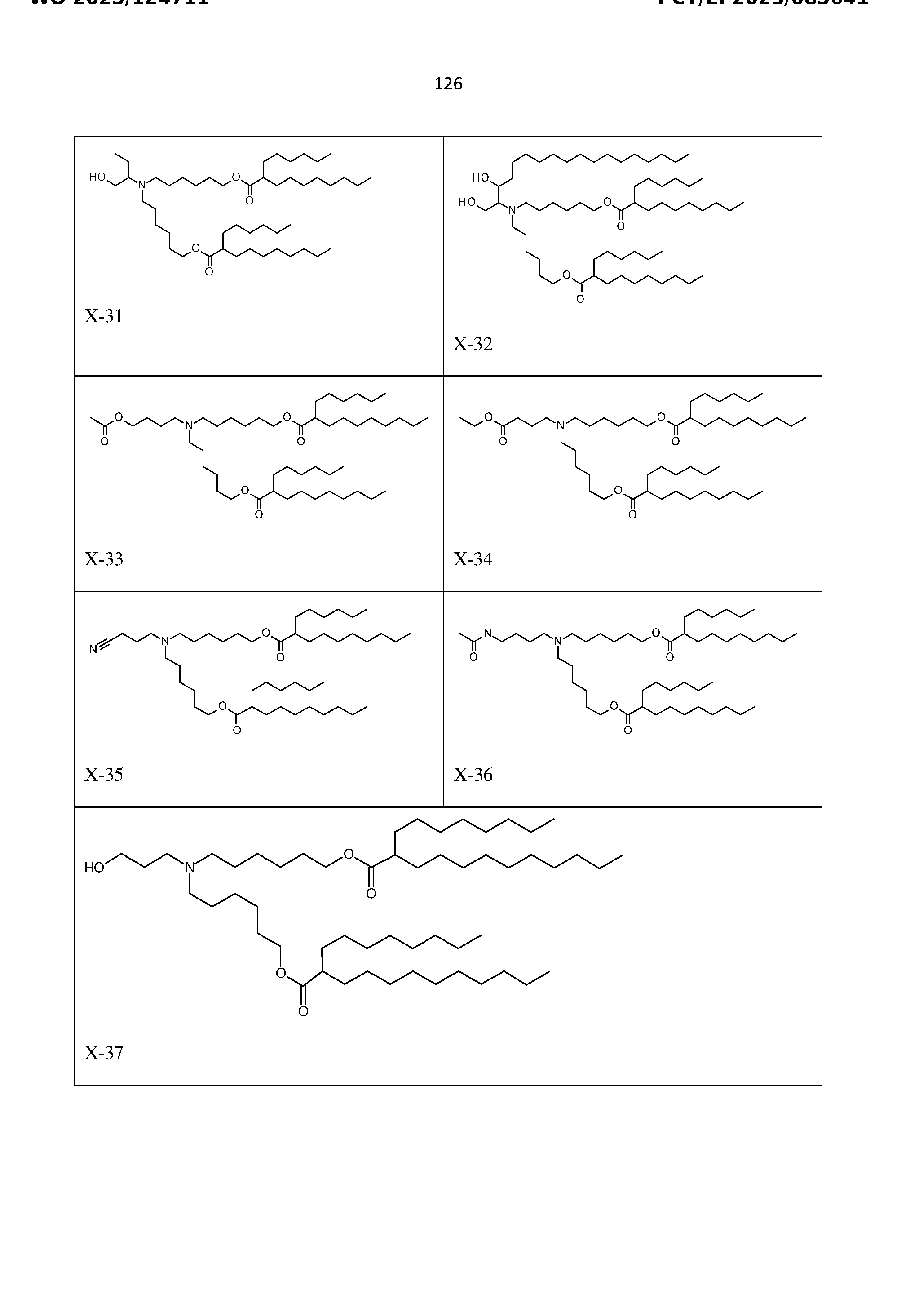 Figure imgf000127_0001