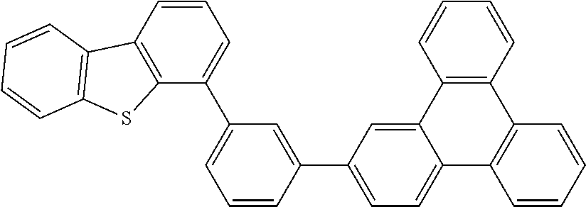 Figure US09252363-20160202-C00022