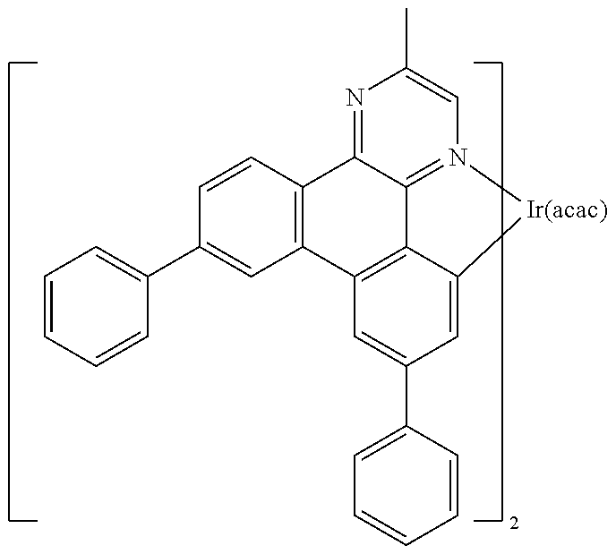 Figure US10457699-20191029-C00168