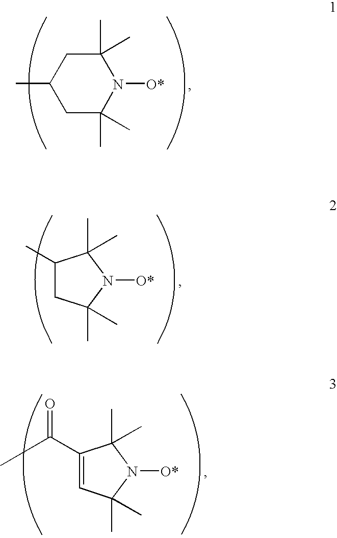 Figure US20040170685A1-20040902-C00002