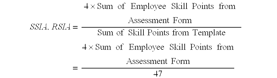 Figure US06275812-20010814-M00008