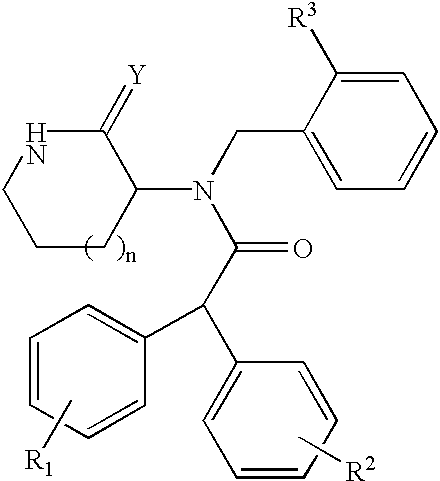 Figure US06727241-20040427-C00002