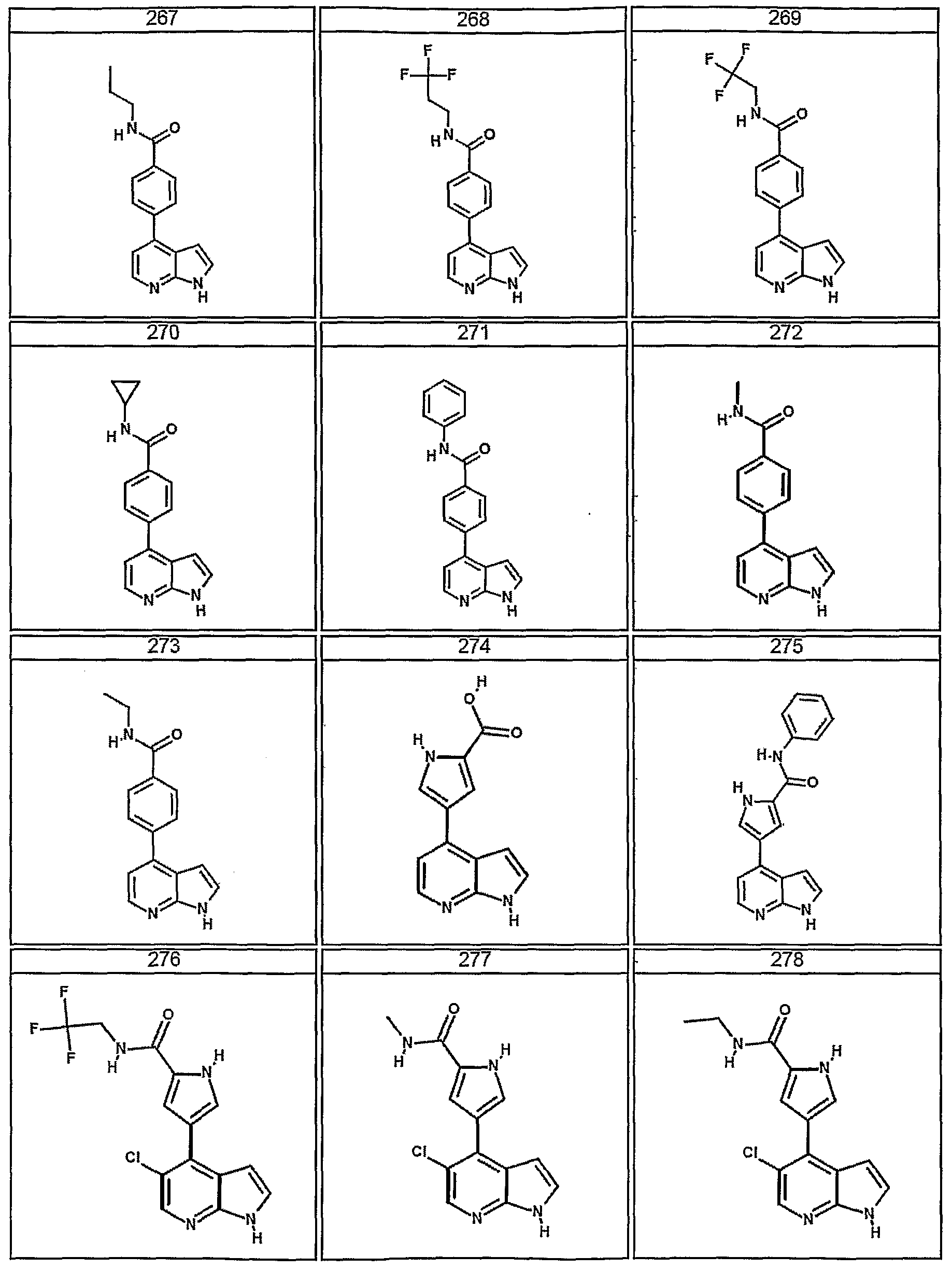 Figure imgf000052_0001