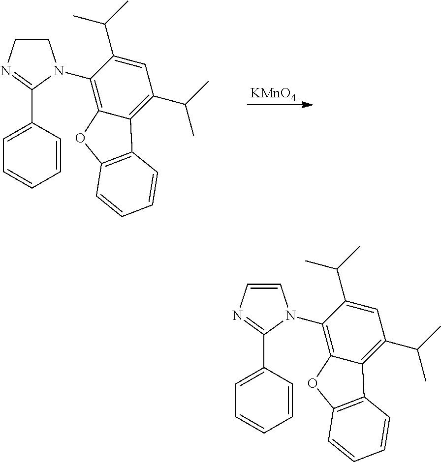 Figure US20110204333A1-20110825-C00233