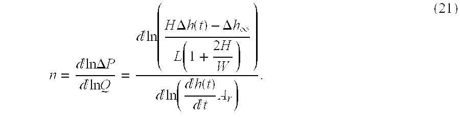 Figure US06564618-20030520-M00016