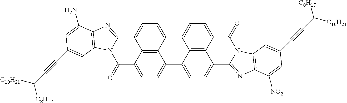 Figure US09978517-20180522-C00117