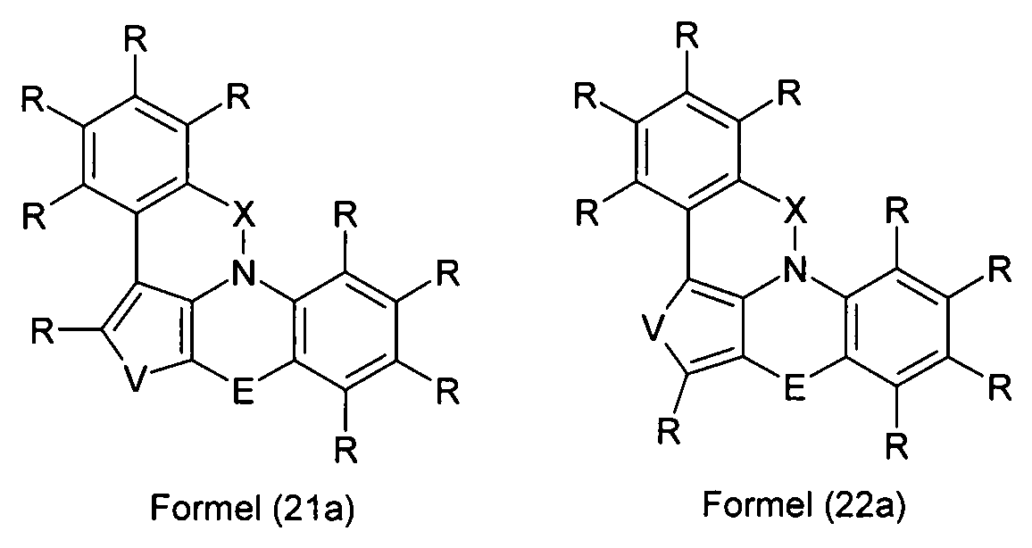 Figure DE102010019306B4_0443