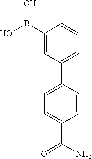 Figure US09630979-20170425-C00026