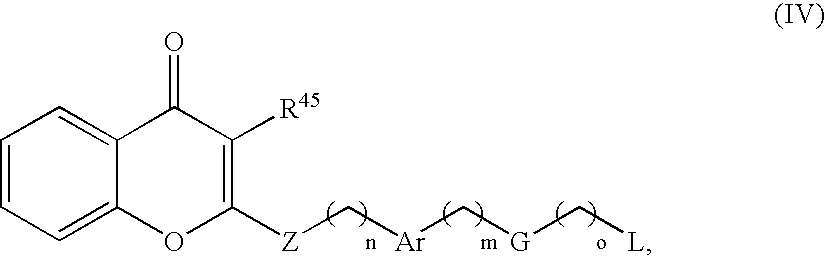 Figure US07485283-20090203-C00135
