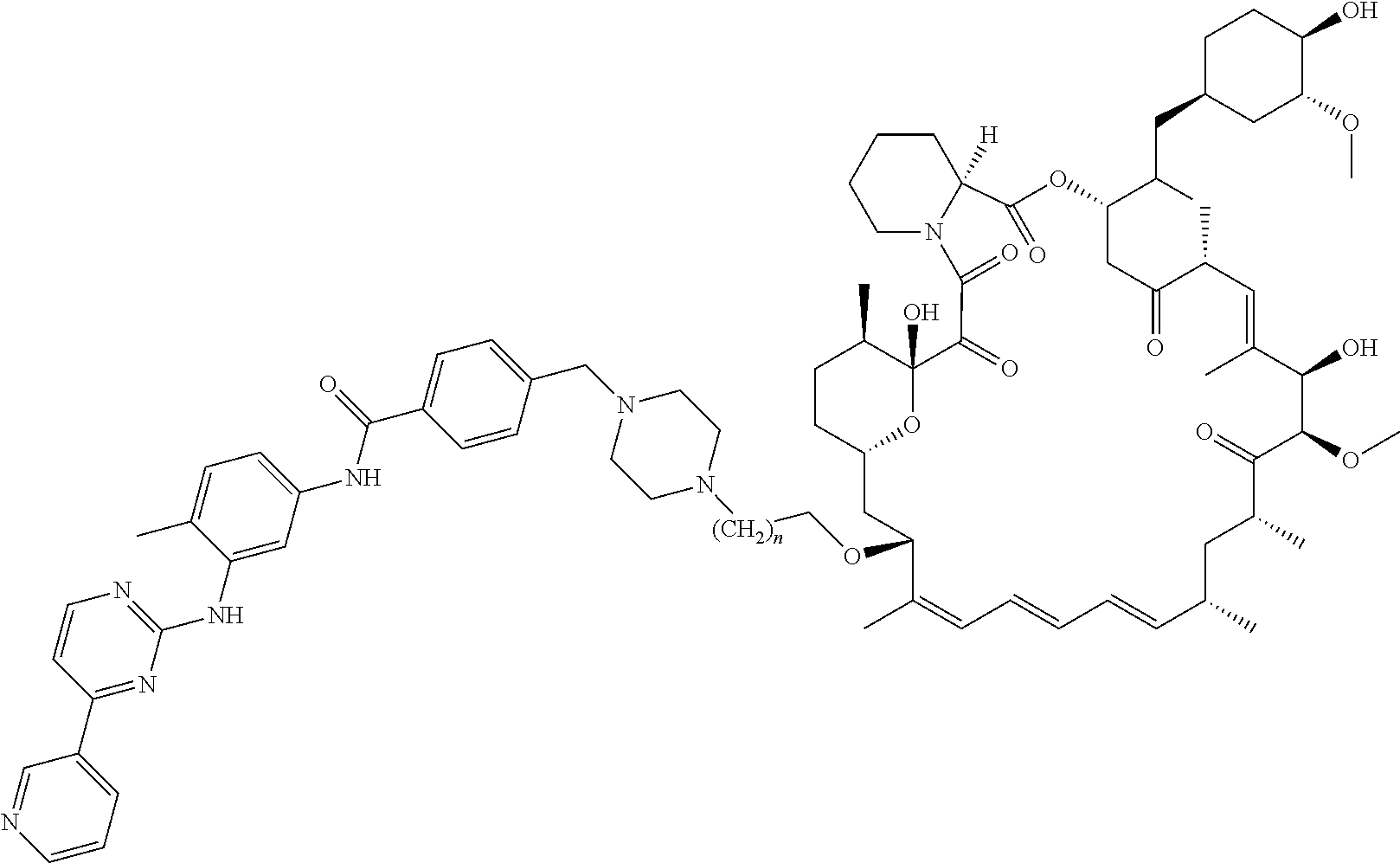 Figure US10683308-20200616-C00061