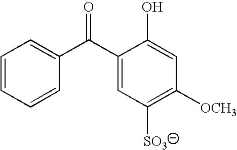 Figure US06902861-20050607-C00014