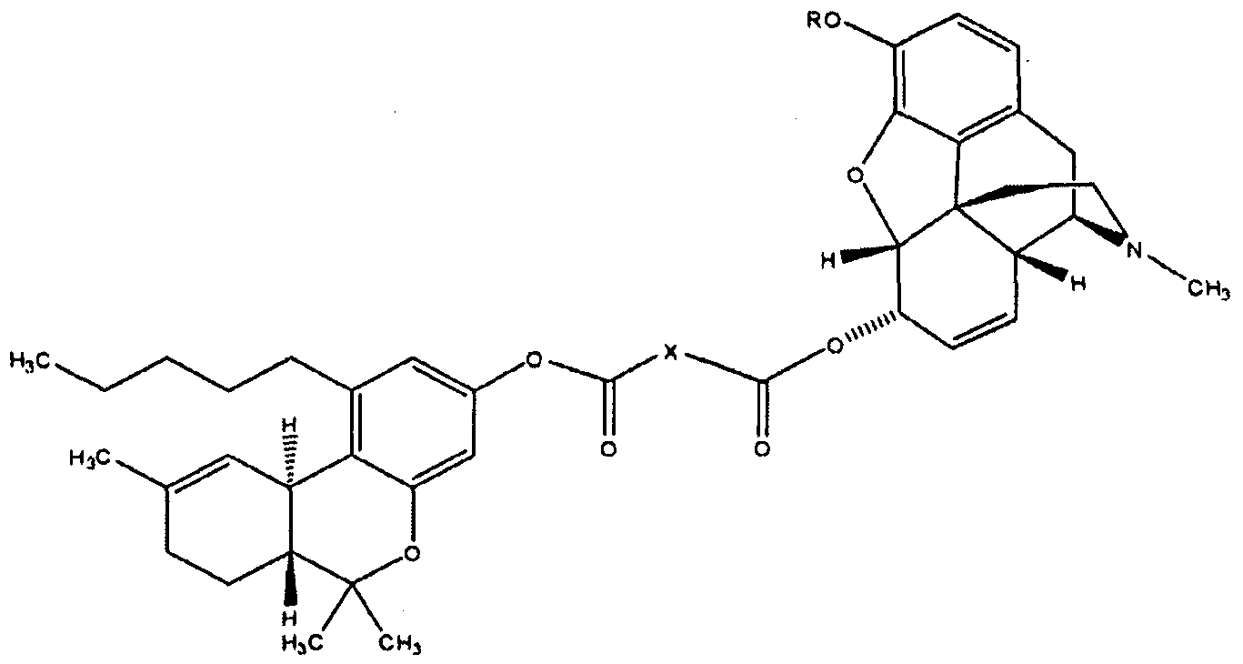 Figure imgf000015_0002