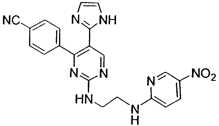 Figure 112000027125269-pct00086