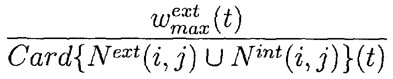 Figure imgf000023_0001