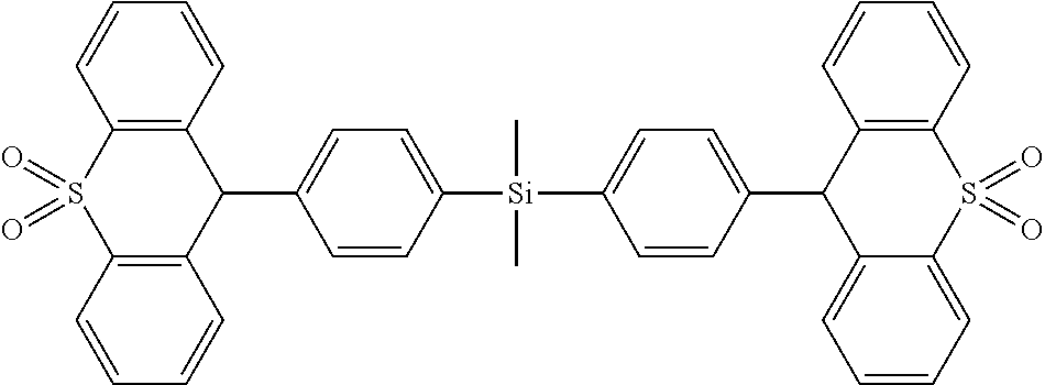 Figure US20160190485A1-20160630-C00234