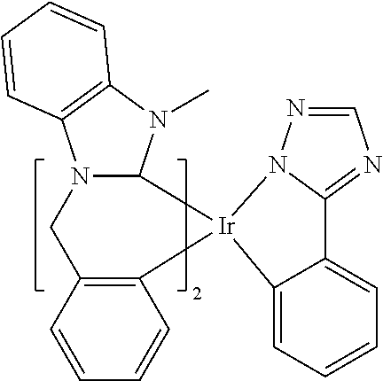 Figure US08709615-20140429-C00163