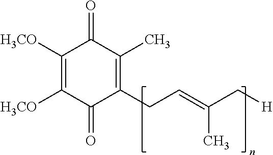 Figure US20110150810A1-20110623-C00003