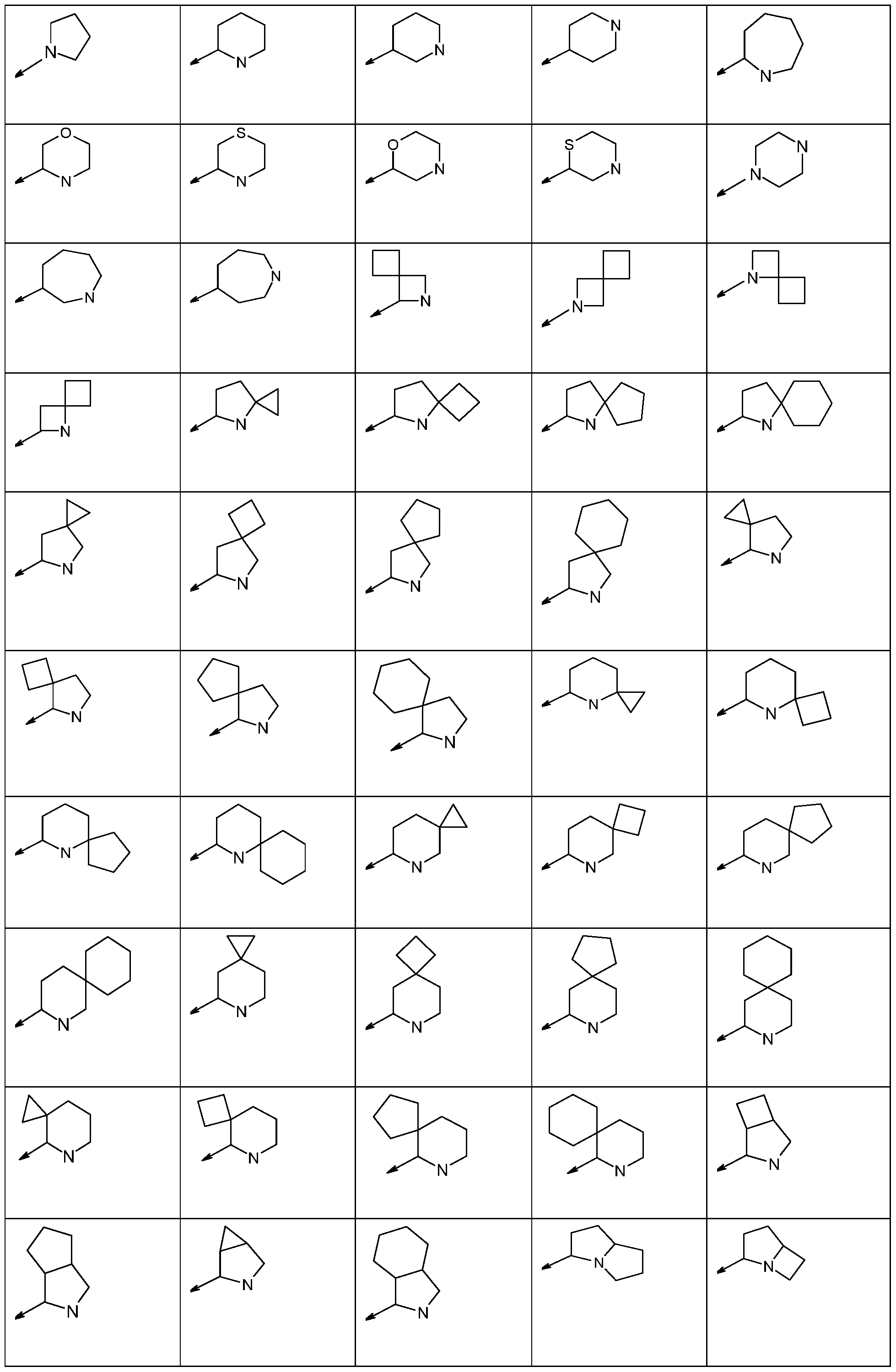 Figure imgf000022_0001