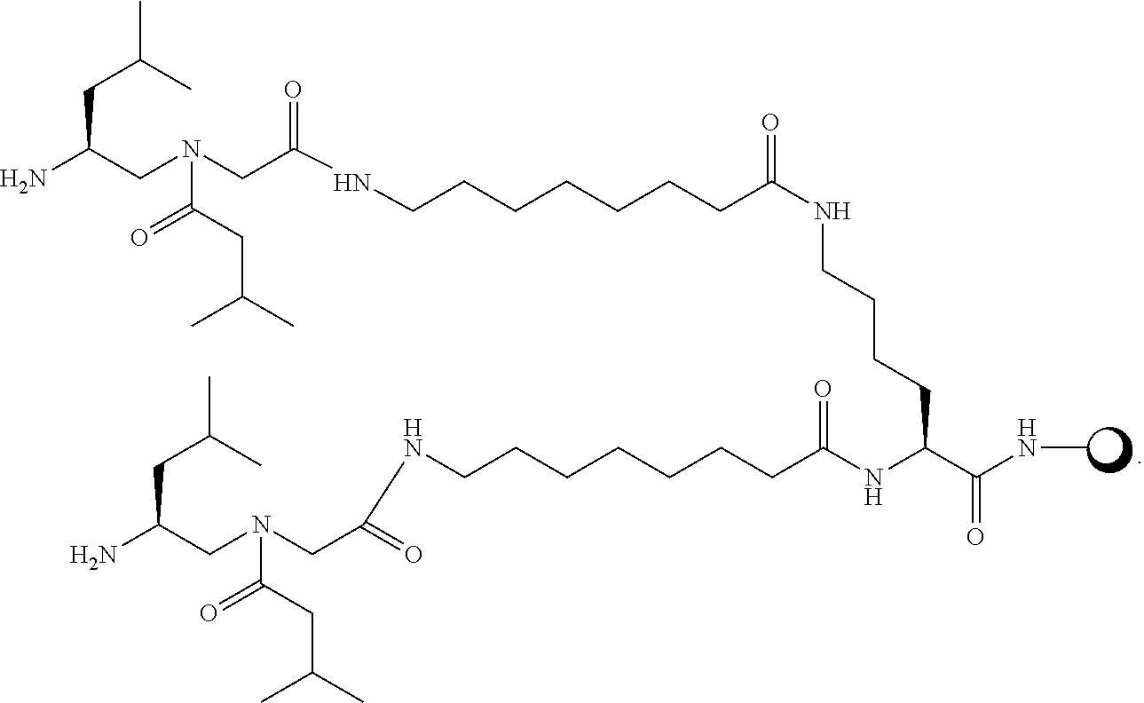 Figure US10836793-20201117-C00021
