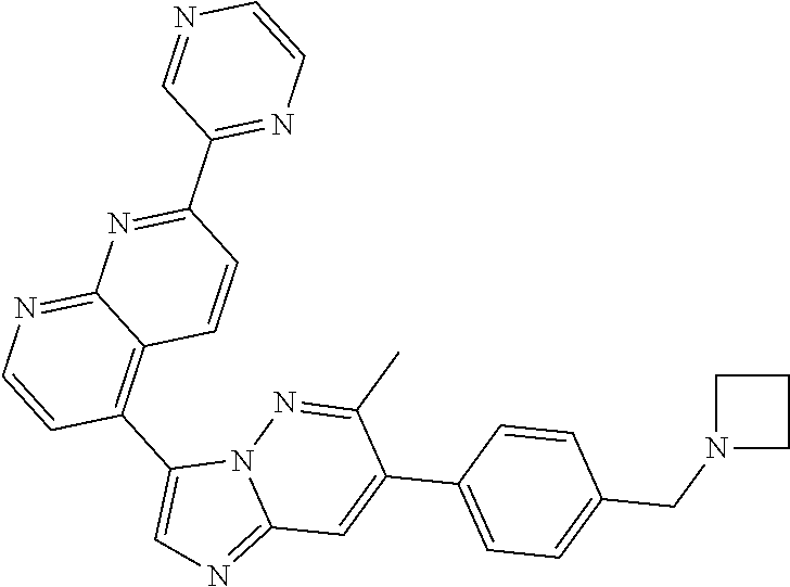 Figure US20240309008A1-20240919-C00119