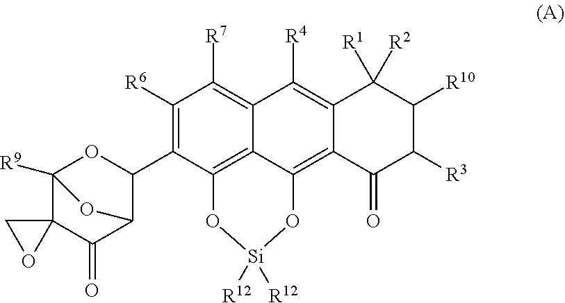 Figure US20250144227A1-20250508-C00436