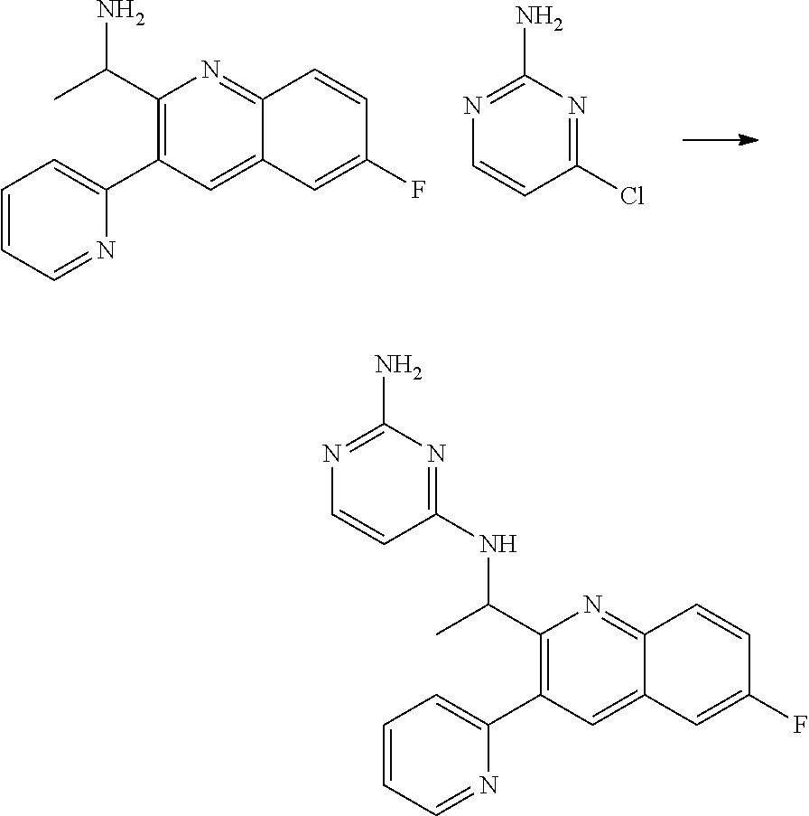 Figure US20160333017A1-20161117-C00070