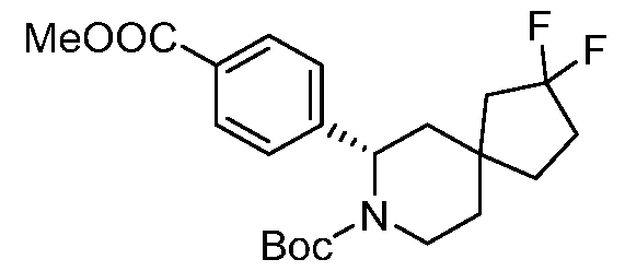 Figure imgf000081_0003