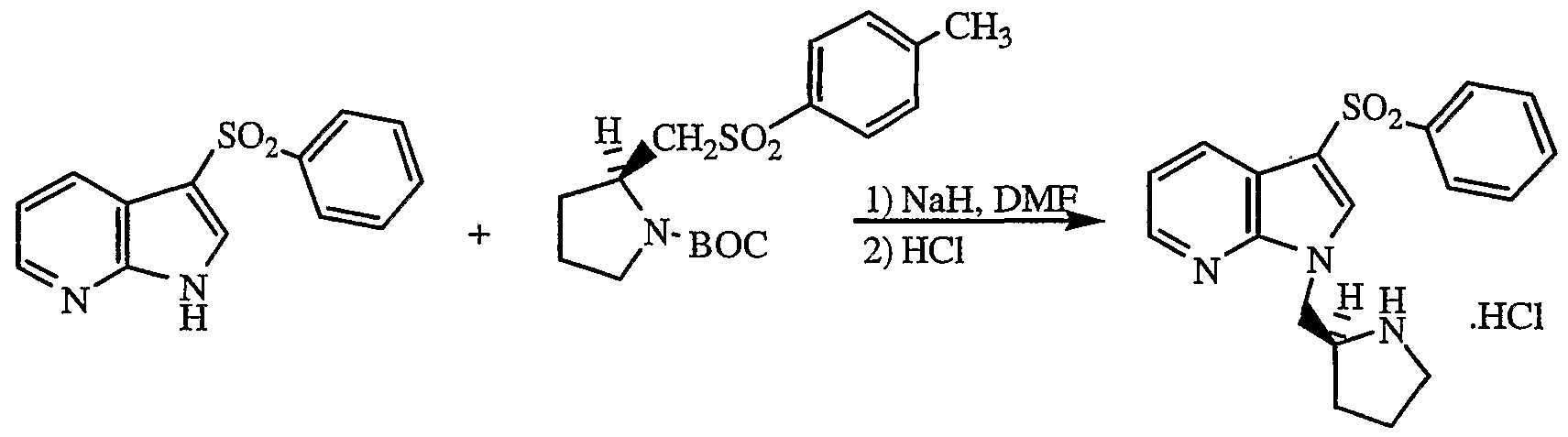 Figure imgf000028_0001