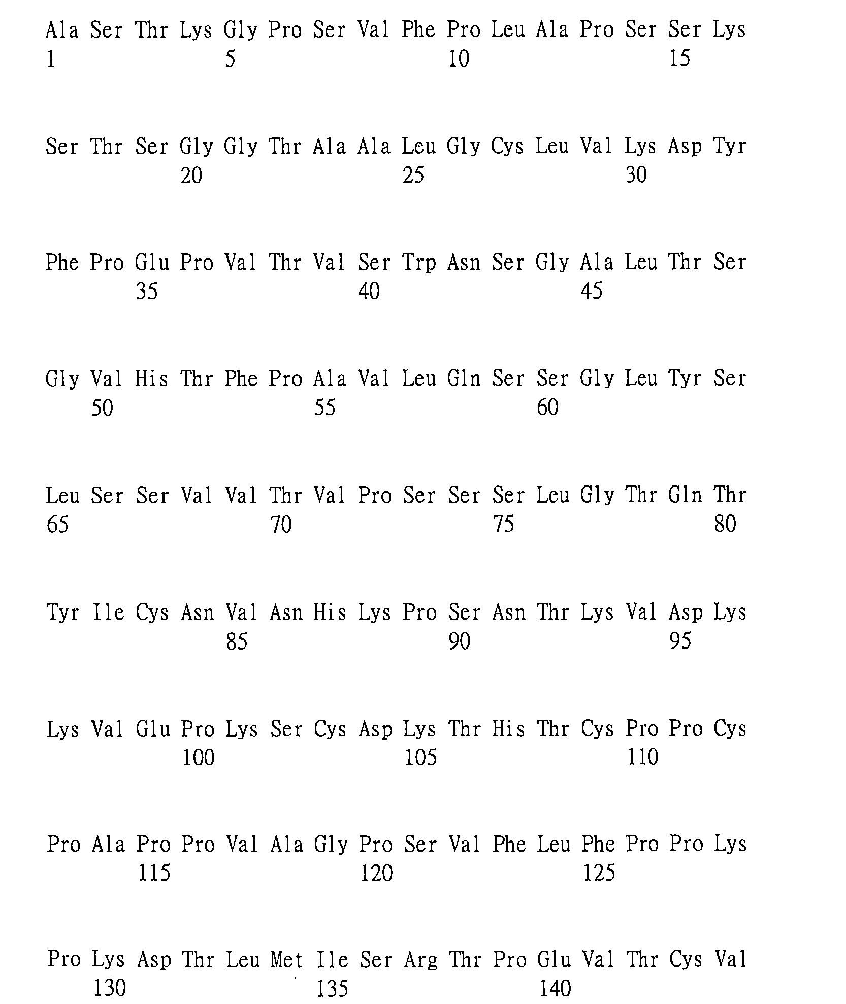 Figure 109123150-A0202-12-0131-81