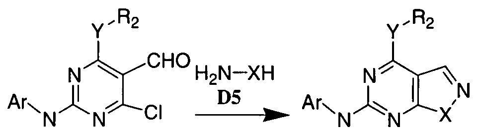 Figure imgf000059_0004