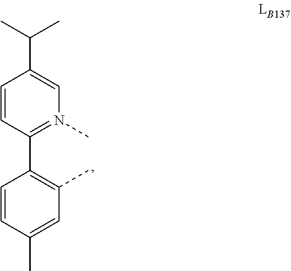 Figure US11999886-20240604-C00128