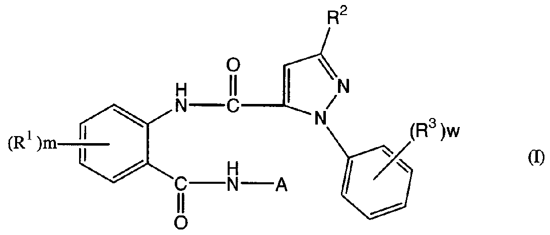 Figure imgf000066_0001
