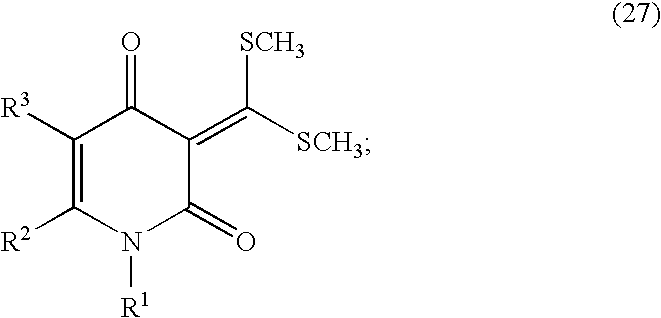 Figure US20050075331A1-20050407-C00438