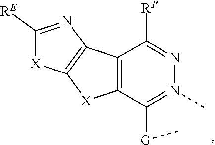 Figure US12325717-20250610-C00350