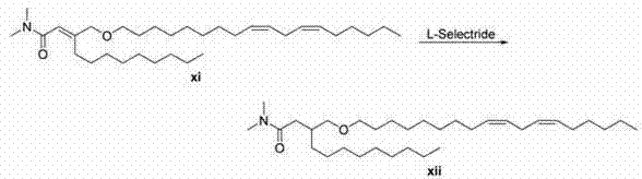 Figure 861730DEST_PATH_IMAGE025