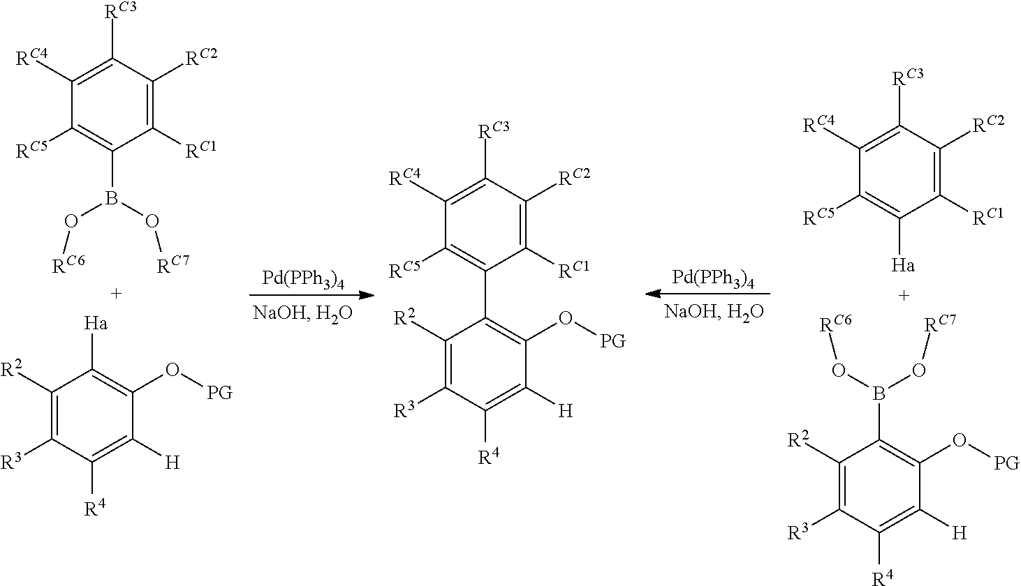 Figure US10239974-20190326-C00028