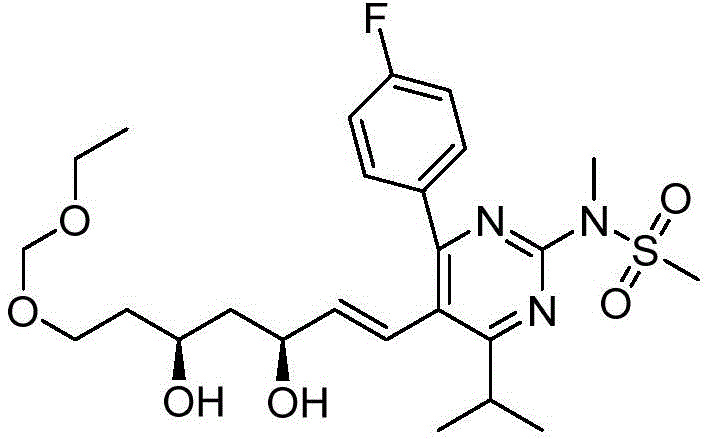 Figure BDA0002654936970000283