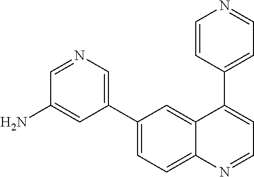 Figure US20120165321A1-20120628-C00223