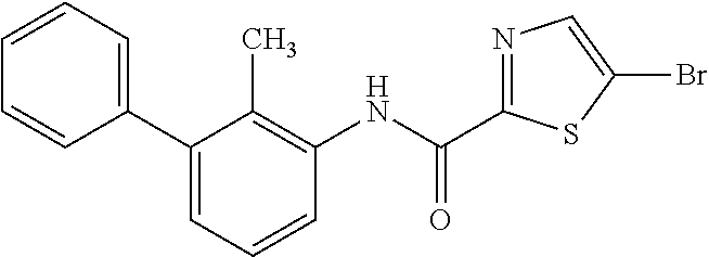 Figure US20180057486A1-20180301-C00024