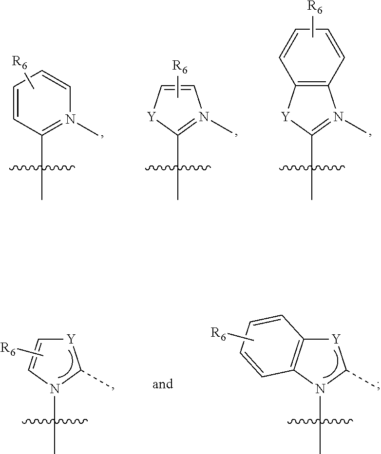 Figure US09231218-20160105-C00011
