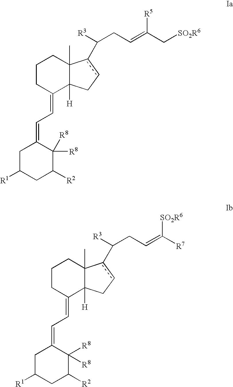 Figure US20040224930A1-20041111-C00002