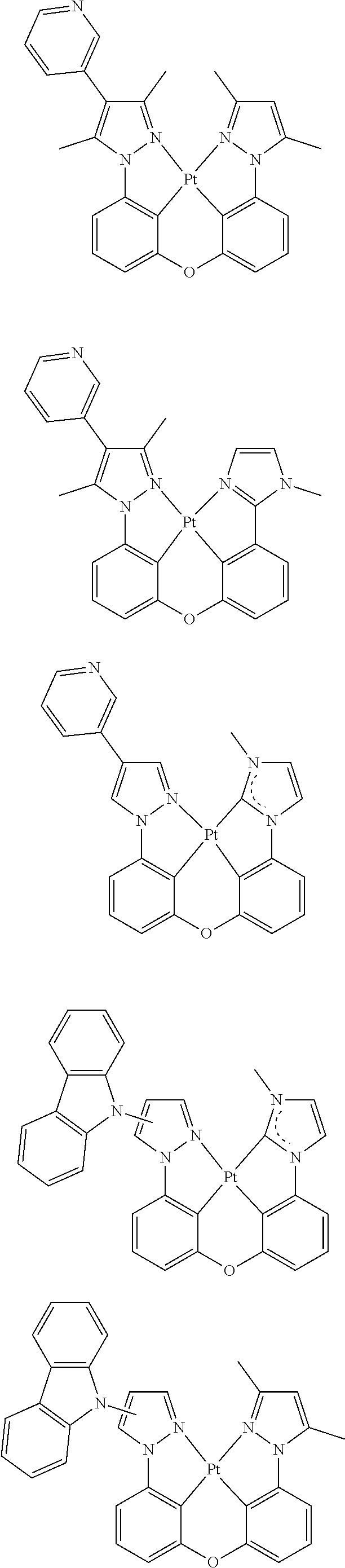 Figure US20250188343A1-20250612-C00187