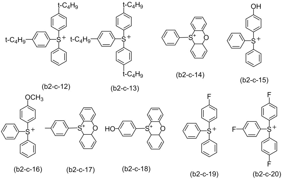 Figure 0006993834000106