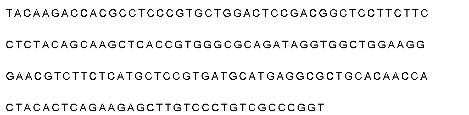 Figure 108124775-A0305-02-0209-117