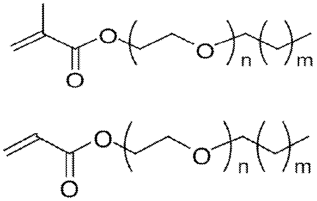 Figure imgf000016_0001
