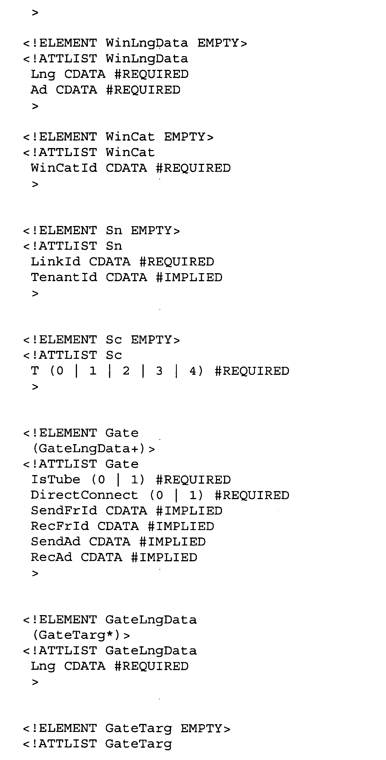 Figure US20050086612A1-20050421-P00007